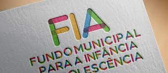 Recursos do FIA são utilizados em 10 projetos de entidades assistenciais