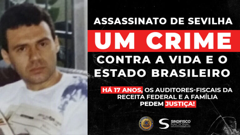 Caso Sevilha – Júri ainda não tem prazo para terminar