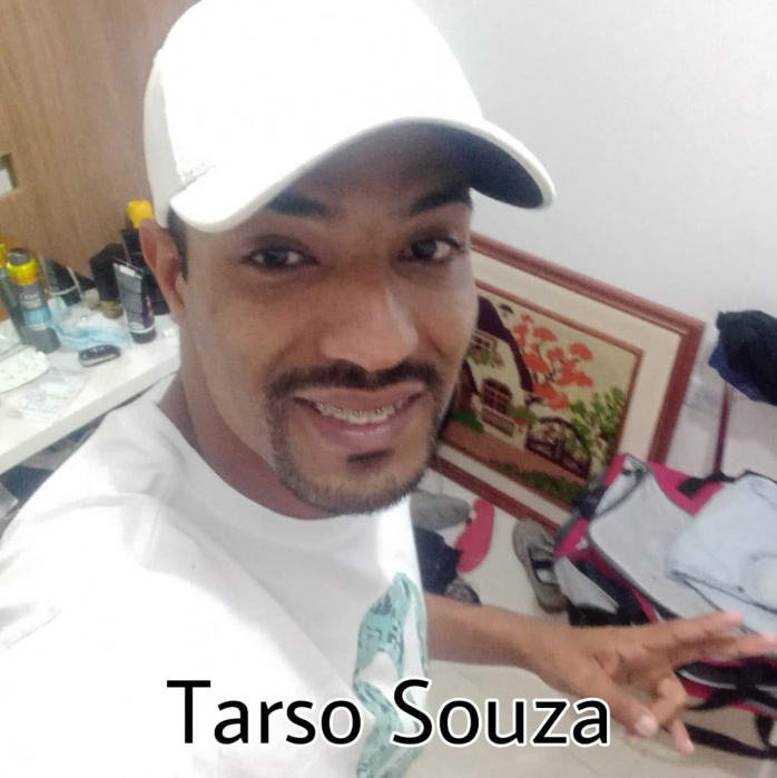 PC cumpre mandados e prende suspeitos de vários assassinatos 