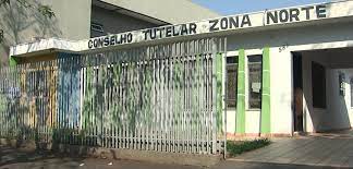 Eleição do Conselho Tutelar será em 1º de outubro