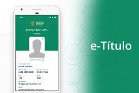 Campanha da Justiça Eleitoral incentiva alistamento de jovens
