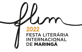 Literatura, música, teatro e outras atividades acontecerão na Flim 2022