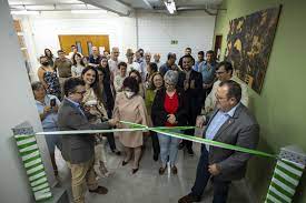 Três novos espaços foram entregues na Universidade Estadual de Maringá