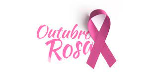 RFCC de Maringá realiza ações de conscientização durante Outubro Rosa