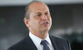 Projeto de Ricardo Barros pune responsáveis por pesquisas eleitorais com erros graves