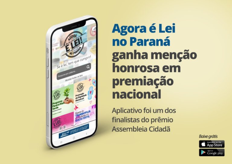 Coluna ADI
