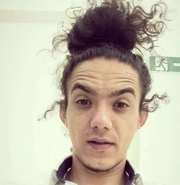 Homem atropelado pelo trem pode ter sido jogado nos trilhos 