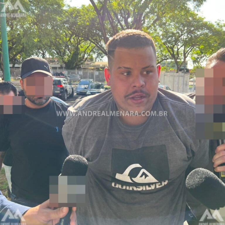 Tiros e morte no velório – atirador era irmão do jovem que estava sendo velado 