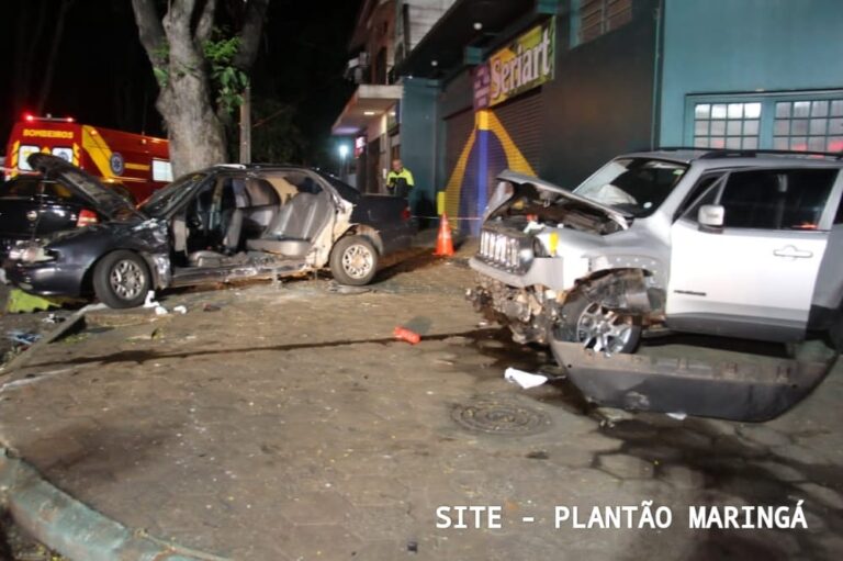 PM acusada por repórteres de proteger motorista