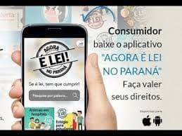 Aplicativo criado pela Assembleia Legislativa do Paraná ganha menção honrosa em premiação nacional
