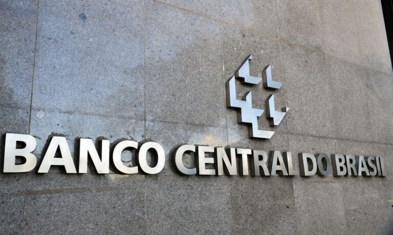 Começa o mutirão nacional para regularização de dívidas