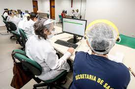 Conferência Municipal de Saúde vai debater demandas da comunidade