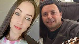 Mesmo com medida protetiva mulher é assassinada na frente dos filhos