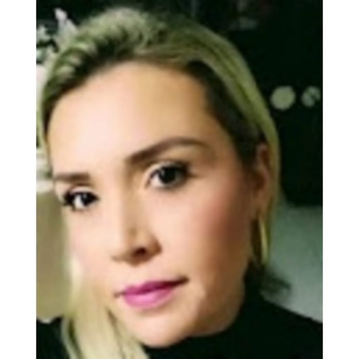 Polícia prende suspeita de matar a própria mãe