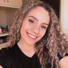 <strong>Polícia investiga morte de estudante em Maringá </strong>