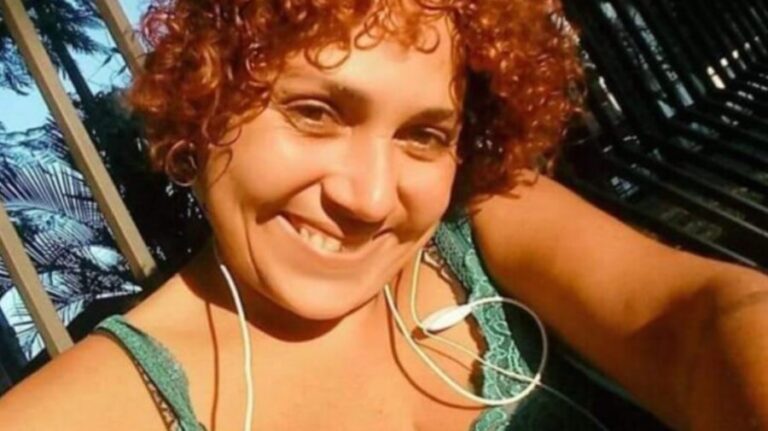 <strong>Morre a 3ª. vítima de incêndio criminoso</strong>