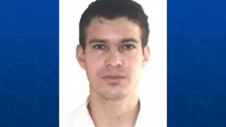 <strong>Garçom é morto a facadas ao chegar em casa</strong>