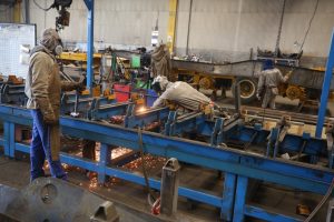 Fiep divulga resultados da 27ª Sondagem Industrial