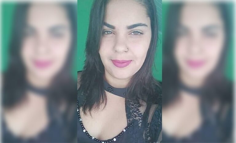 <strong>Mulher é encontrada morta na geladeira da sua casa</strong>