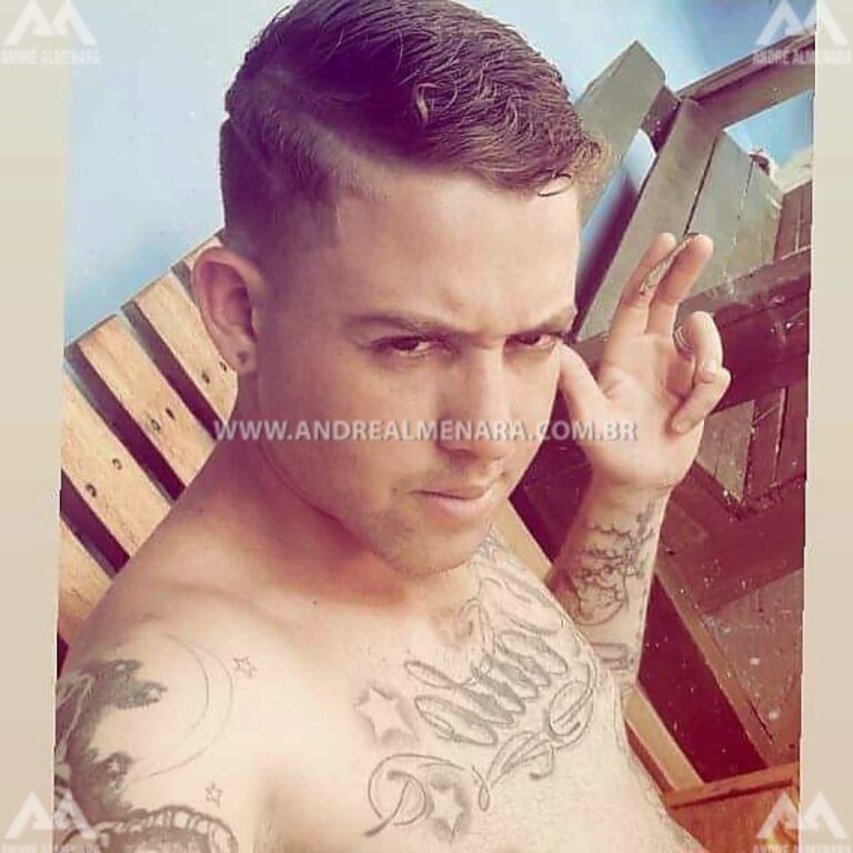 <strong>Uma tentativa e um homicídio com requintes de crueldade</strong>