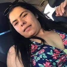 <strong>Mulher assassinada pelo ex-marido estava grávida de dois meses</strong>