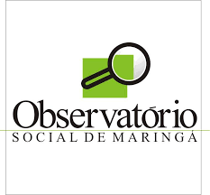 Tribunal de Contas do Estado faz convênio com OSM