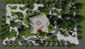 Praça Napoleão Moreira será reinaugurada nesta sexta-feira