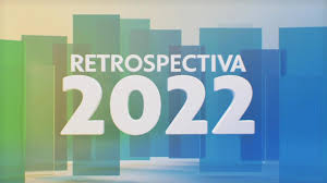 Retrospectiva 2022: Veja os fatos que marcaram a Cidade
