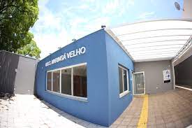 <strong>Nova UBS do Maringá Velho vai atender até 11 mil pacientes por mês</strong>