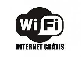 Prova de conceito vai testar sinais de wi-fi em 11 pontos públicos