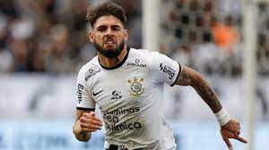 Corinthians pode desistir de R$ 75 milhões para ter Yuri Alberto
