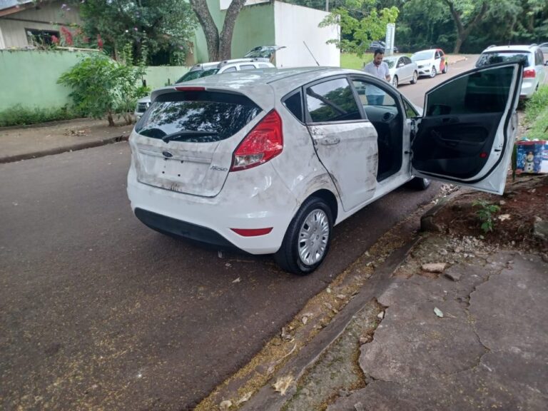 <strong>Polícia identifica gangue dos sequestros relâmpagos</strong>