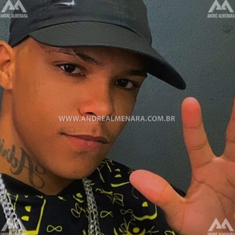 <strong>É perseguido e morto a facadas em Marialva</strong>