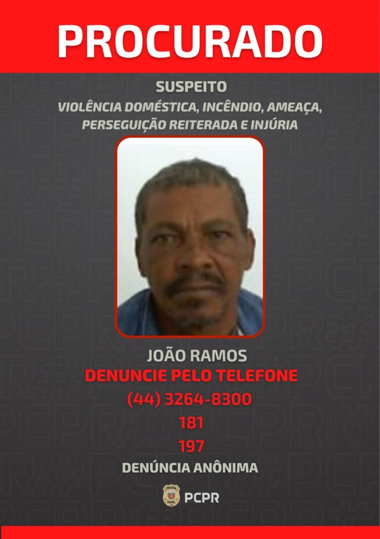 <strong>Preso outro homem que tentou queimar a mulher</strong>