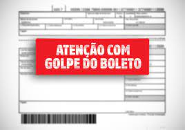 <strong>MEIs devem ficar atentos sobre golpe do boleto falso</strong>