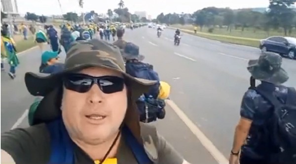 <strong>MPPR vai investigar conduta de conselheiro tutelar maringaense</strong>