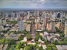 Cidade recebe R$ 33,8 milhões do Governo em recursos do ICMS e IPVA
