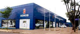 <strong>Semob tem 930 recursos de multas de trânsito em análise</strong>