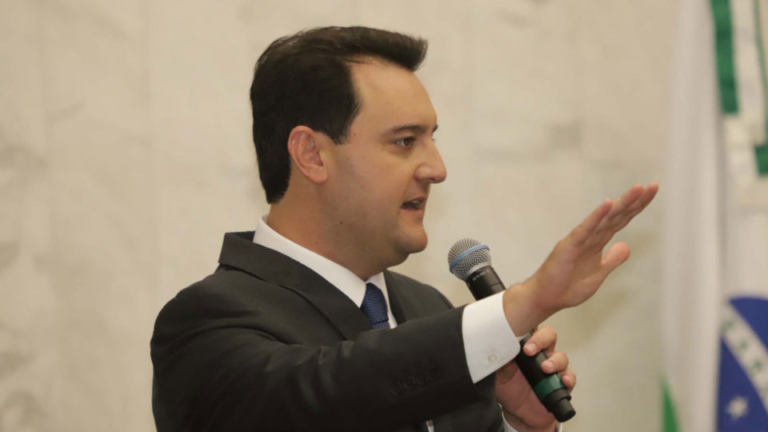 Coluna ADI