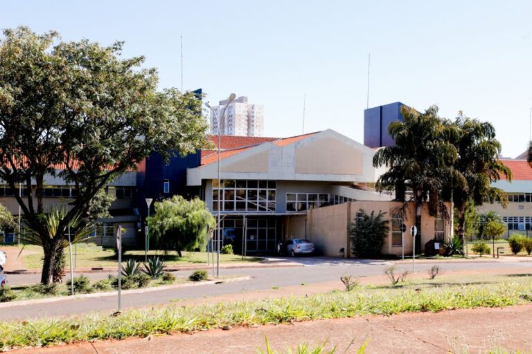 <strong>Novo ambulatório do Hospital Municipal será inaugurado</strong>