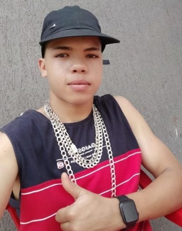 <strong>Assassinado suspeito de matar chefe do tráfico dentro de UTI</strong>