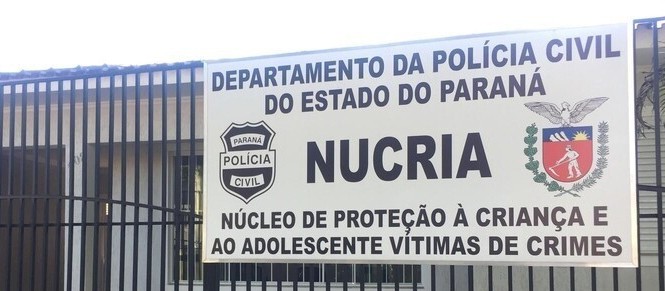 <strong>Servidor da UEM acusado de assédio durante sessão de hipnose</strong>