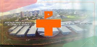 <strong>Associação dos Amigos do HC recebe apoio de grupo de empresários</strong>