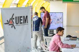 <strong>Semana da Cidadania’ oferece diversos serviços no Terminal Urbano</strong>