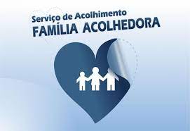 Maringá tem 49 famílias cadastradas no programa Família Acolhedora