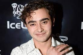 Ator de “The Walking Dead”, Jansen Panettierre morre aos 28 anos