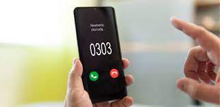 Maringaenses reclamam da quantidade de ligações recebidas por operadoras de telefonia