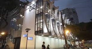 Secretaria de Cultura abre inscrições para cursos livres no CAC
