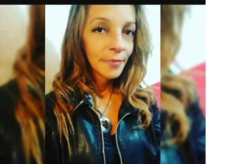 <strong>Quase meio século de cadeia para o homem que queimou a ex</strong>