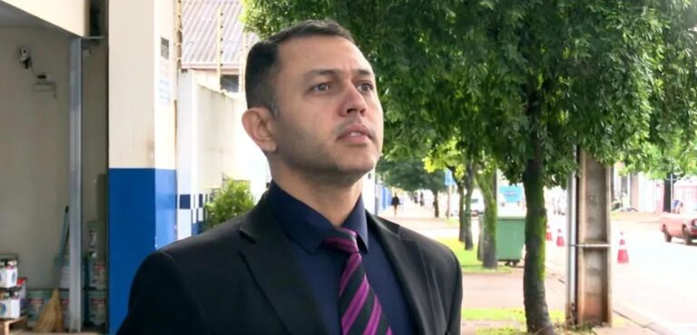 <strong>A morte do delegado: Polícia de Foz continua trabalhando com a hipótese de tiro acidental</strong>